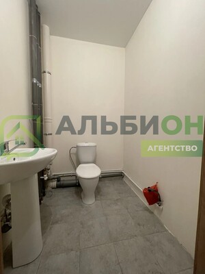Продам двухкомнатную (2-комн.) квартиру, Сибирская ул, 74, Томск г