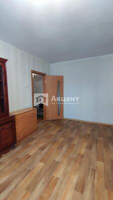 Продам однокомнатную (1-комн.) квартиру, Владимирская ул, 22, Кохма г