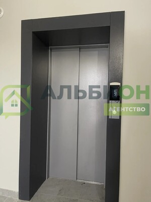 Продам двухкомнатную (2-комн.) квартиру, Сибирская ул, 74, Томск г