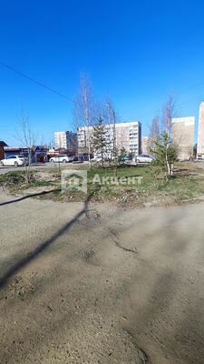 Продам однокомнатную (1-комн.) квартиру, Владимирская ул, 22, Кохма г