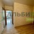 Продам двухкомнатную (2-комн.) квартиру, Сибирская ул, 74, Томск г
