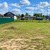 Продам участок 8 соток, Фермерское хоз., Загородный тер, 0 км от города