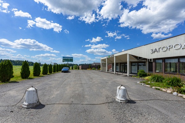 Продам участок 11,25 соток, Фермерское хоз., Загородный тер, 0 км от города