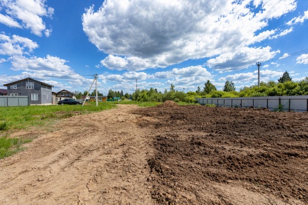 Продам участок 11,25 соток, Фермерское хоз., Загородный тер, 0 км от города
