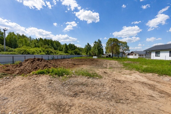 Продам участок 11,25 соток, Фермерское хоз., Загородный тер, 0 км от города