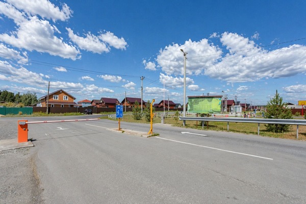 Продам участок 11,25 соток, Фермерское хоз., Загородный тер, 0 км от города