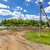 Продам участок 11,25 соток, Фермерское хоз., Загородный тер, 0 км от города