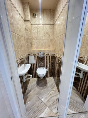 Продам трехкомнатную (3-комн.) квартиру, Аллея смелых ул, 188А, Калининград г