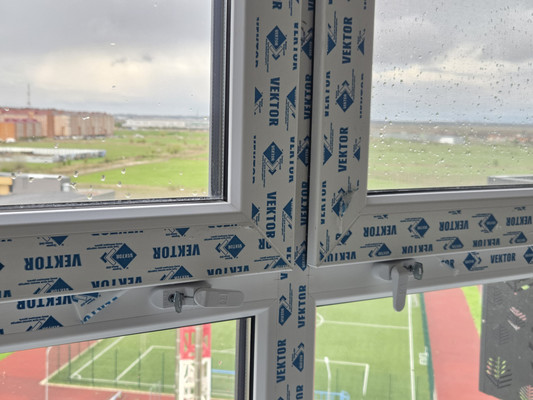 Продам однокомнатную (1-комн.) квартиру, Луговая ул, 7Ак1, Яблоновский пгт