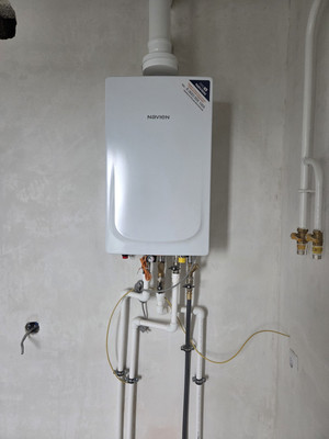 Продам однокомнатную (1-комн.) квартиру, Луговая ул, 7Ак1, Яблоновский пгт