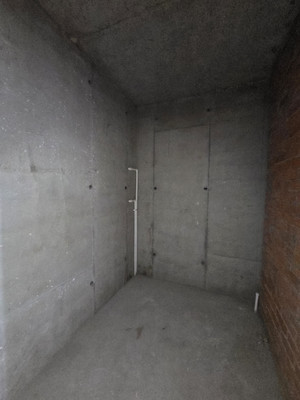 Продам однокомнатную (1-комн.) квартиру, Луговая ул, 7Ак1, Яблоновский пгт