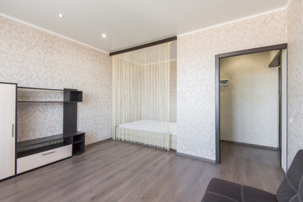 Продам однокомнатную (1-комн.) квартиру, Скачкова ул, 54, Ростов-на-Дону г