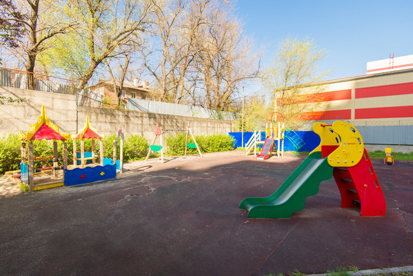 Продам однокомнатную (1-комн.) квартиру, Скачкова ул, 54, Ростов-на-Дону г