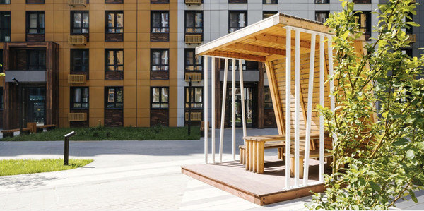 Продам трехкомнатную (3-комн.) , Куприна пр-кт, 40к9, Сосенское п