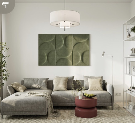 Продам трехкомнатную (3-комн.) , Куприна пр-кт, 40к9, Сосенское п