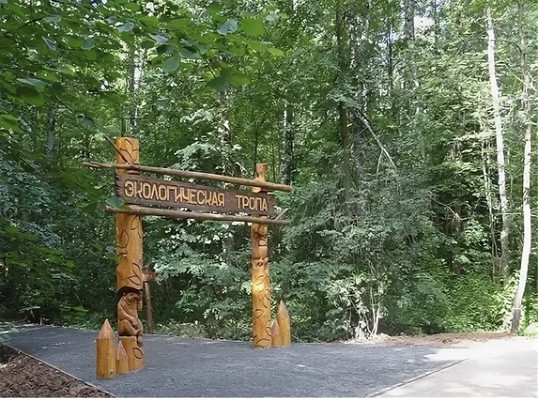 Продам трехкомнатную (3-комн.) , Куприна пр-кт, 40к9, Сосенское п