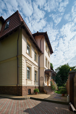 Сдам коммерческое помещение 1 001,2 м2, Тургенева ул, 22, Калининград г