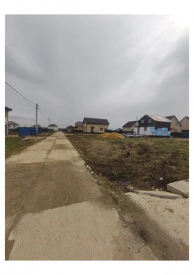 Продам участок 6,2 соток, ИЖС, Нагорная ул, Андреевское д, 0 км от города