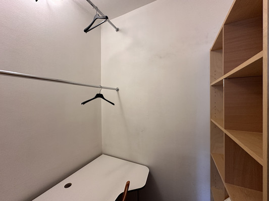 Продам однокомнатную (1-комн.) квартиру, Есенина ул, 1к1, Санкт-Петербург г