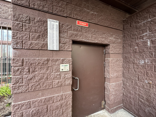 Продам однокомнатную (1-комн.) квартиру, Есенина ул, 1к1, Санкт-Петербург г