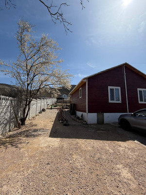 Продам дом, Мраморное тер. СНТ, Мраморное с, 0 км от города