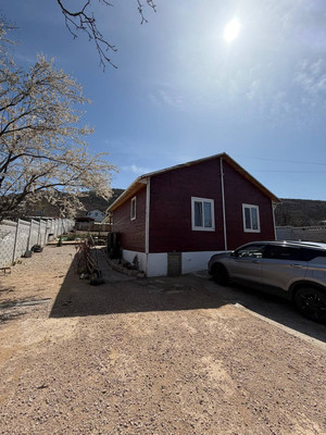 Продам дом, Мраморное тер. СНТ, Мраморное с, 0 км от города