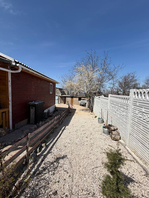 Продам дом, Мраморное тер. СНТ, Мраморное с, 0 км от города