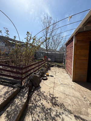 Продам дом, Мраморное тер. СНТ, Мраморное с, 0 км от города