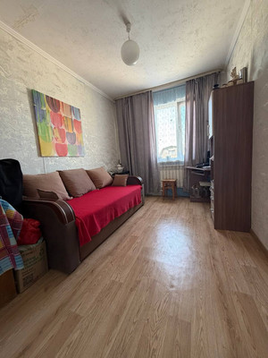 Продам дом, Мраморное тер. СНТ, Мраморное с, 0 км от города