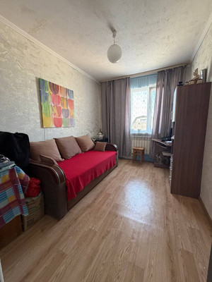 Продам дом, Мраморное тер. СНТ, Мраморное с, 0 км от города