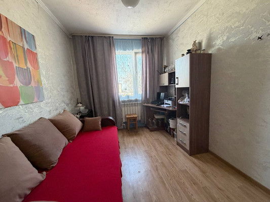 Продам дом, Мраморное тер. СНТ, Мраморное с, 0 км от города