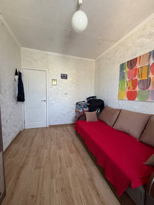 Продам дом, Мраморное тер. СНТ, Мраморное с, 0 км от города