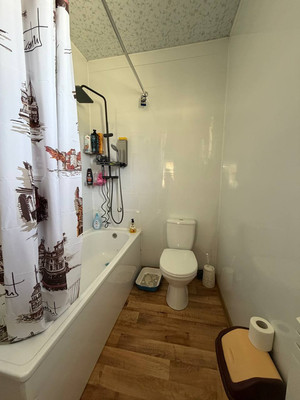 Продам дом, Мраморное тер. СНТ, Мраморное с, 0 км от города