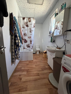 Продам дом, Мраморное тер. СНТ, Мраморное с, 0 км от города