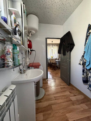 Продам дом, Мраморное тер. СНТ, Мраморное с, 0 км от города