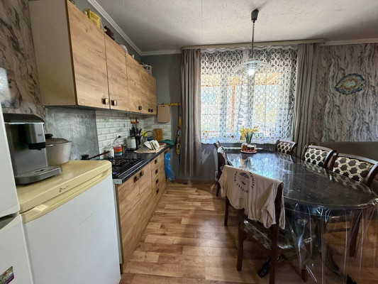 Продам дом, Мраморное тер. СНТ, Мраморное с, 0 км от города