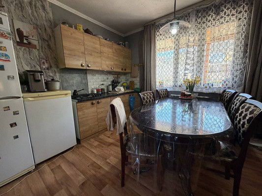 Продам дом, Мраморное тер. СНТ, Мраморное с, 0 км от города