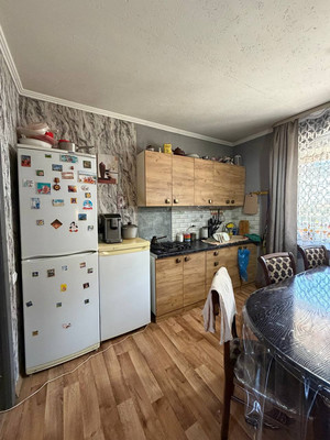 Продам дом, Мраморное тер. СНТ, Мраморное с, 0 км от города