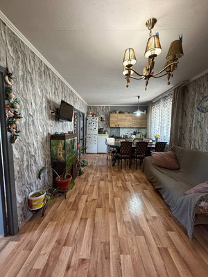 Продам дом, Мраморное тер. СНТ, Мраморное с, 0 км от города