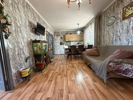 Продам дом, Мраморное тер. СНТ, Мраморное с, 0 км от города