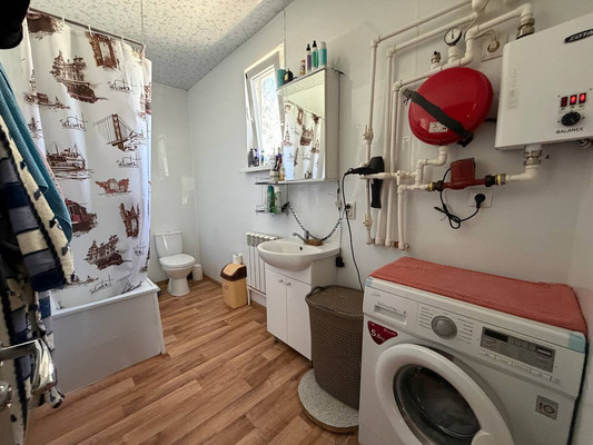 Продам дом, Мраморное тер. СНТ, Мраморное с, 0 км от города