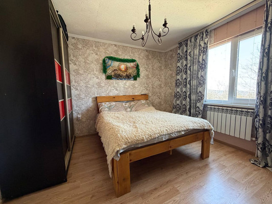 Продам дом, Мраморное тер. СНТ, Мраморное с, 0 км от города