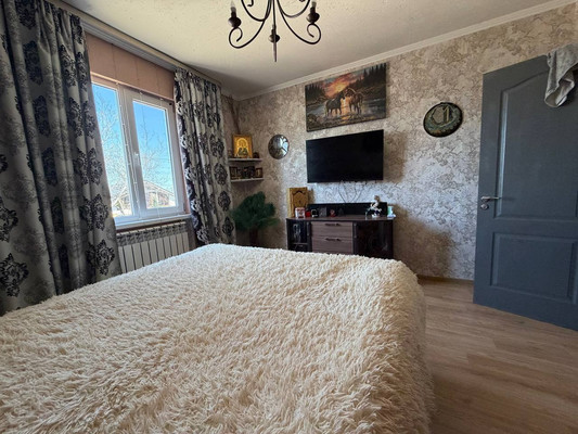 Продам дом, Мраморное тер. СНТ, Мраморное с, 0 км от города