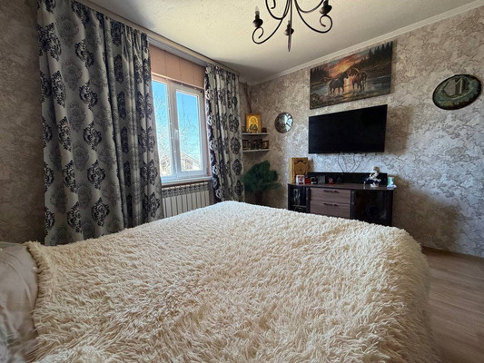 Продам дом, Мраморное тер. СНТ, Мраморное с, 0 км от города