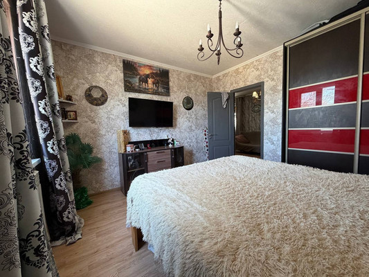 Продам дом, Мраморное тер. СНТ, Мраморное с, 0 км от города