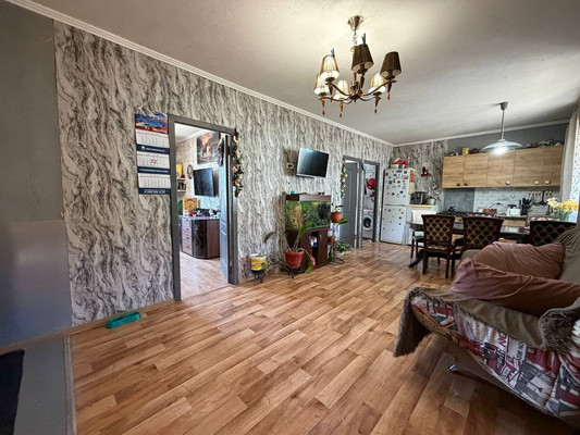 Продам дом, Мраморное тер. СНТ, Мраморное с, 0 км от города