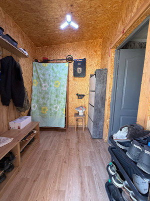 Продам дом, Мраморное тер. СНТ, Мраморное с, 0 км от города