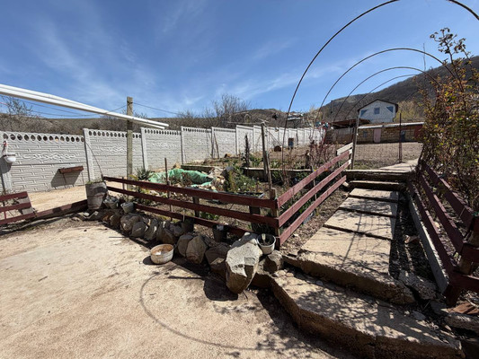 Продам дом, Мраморное тер. СНТ, Мраморное с, 0 км от города