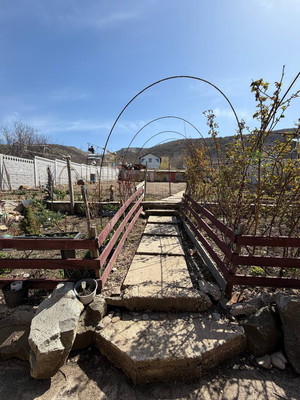 Продам дом, Мраморное тер. СНТ, Мраморное с, 0 км от города