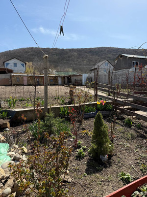 Продам дом, Мраморное тер. СНТ, Мраморное с, 0 км от города